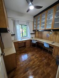 Palmwoods (D16), Condominium #569551871